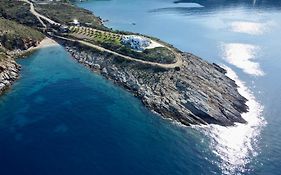 Hersonissos Andros